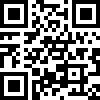 https://khabaronline.ir/xkfMz