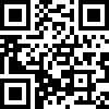https://khabaronline.ir/xdG7g