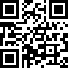 https://khabaronline.ir/xdJWc