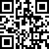 https://khabaronline.ir/xdRwN