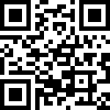https://khabaronline.ir/x7D59