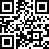 https://khabaronline.ir/xpRcQ