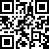 https://khabaronline.ir/xq4tJ