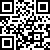 https://khabaronline.ir/xqrGn