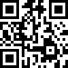 https://khabaronline.ir/xfGbJ