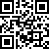 https://khabaronline.ir/x642