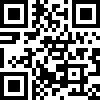 https://khabaronline.ir/xkbvT