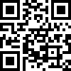 https://khabaronline.ir/xmD2Y