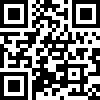 https://khabaronline.ir/xjCjg