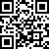https://khabaronline.ir/xgMJb