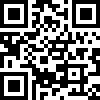 https://khabaronline.ir/xgkCX