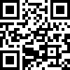 https://khabaronline.ir/x4RLn
