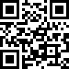 https://khabaronline.ir/x59dK