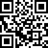 https://khabaronline.ir/x38pB