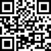 https://khabaronline.ir/xfzQs