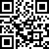 https://khabaronline.ir/x4pVr