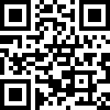 https://khabaronline.ir/xhCxs