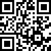 https://khabaronline.ir/xxTc