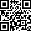 https://khabaronline.ir/xfVnB