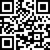 https://khabaronline.ir/x6kWw