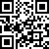 https://khabaronline.ir/x5Qdf