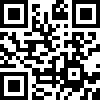 https://khabaronline.ir/xhnmP