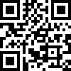 https://khabaronline.ir/x68zD
