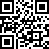 https://khabaronline.ir/xjV6j