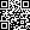 https://khabaronline.ir/xnCvj