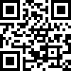 https://khabaronline.ir/xnKgh