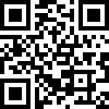 https://khabaronline.ir/xp3sM