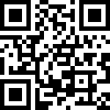 https://khabaronline.ir/xdBM6