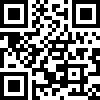 https://khabaronline.ir/xfSvv