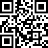 https://khabaronline.ir/x4cqQ
