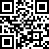 https://khabaronline.ir/xf3yC