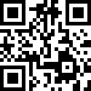 https://khabaronline.ir/xhqqn