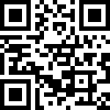 https://khabaronline.ir/xmDpy