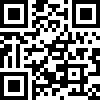 https://khabaronline.ir/x5fGS