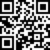 https://khabaronline.ir/xhQCy