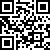 https://khabaronline.ir/x8CLM