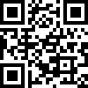 https://khabaronline.ir/x596t