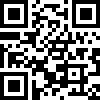 https://khabaronline.ir/xfGL9
