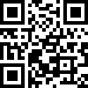 https://khabaronline.ir/x4s7j