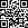 https://khabaronline.ir/xv75