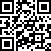 https://khabaronline.ir/xdMJW
