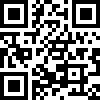 https://khabaronline.ir/xfLRt