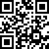 https://khabaronline.ir/x8D3W