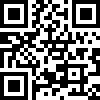 https://khabaronline.ir/xh2Yp