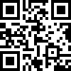https://khabaronline.ir/x3DsM