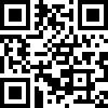 https://khabaronline.ir/xfJdT
